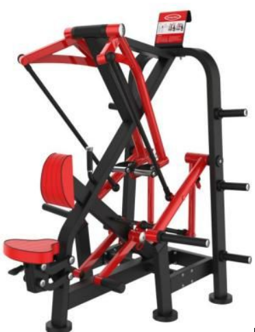 https://locfit.fsys.app.br/imagens/semproduto.png